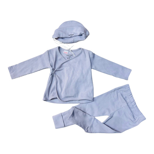 Boys set