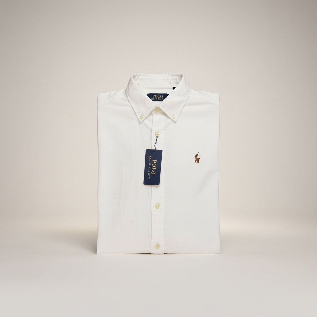 Men’s shirt