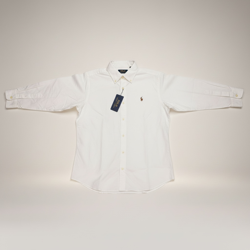 Men’s shirt