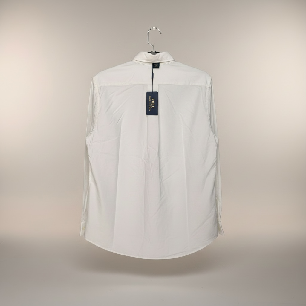 Men’s shirt