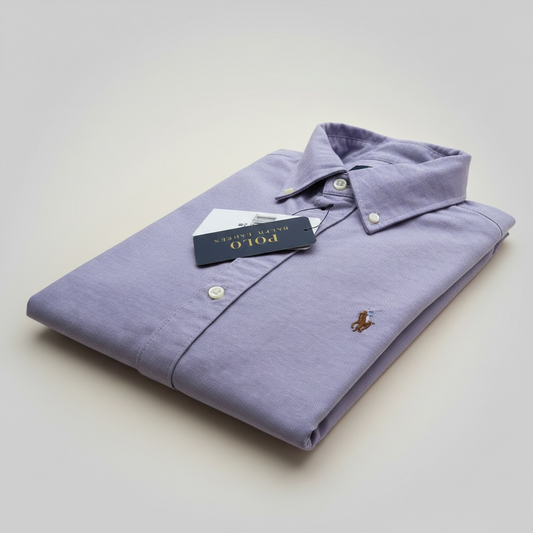Men’s shirt