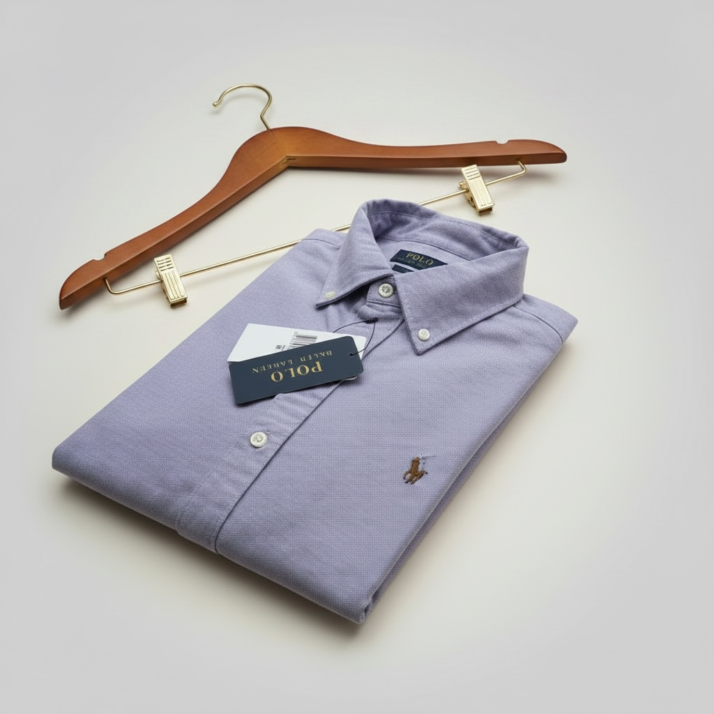 Men’s shirt