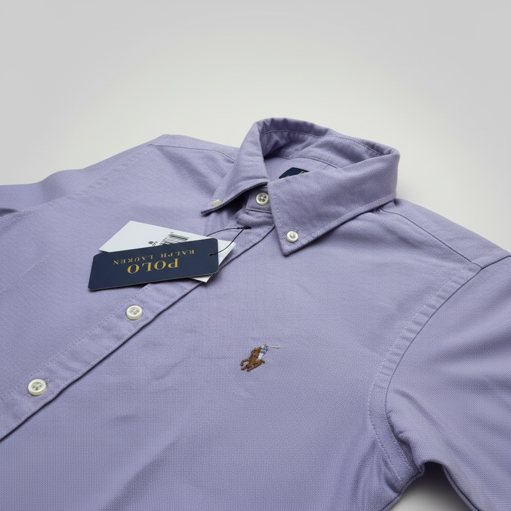 Men’s shirt
