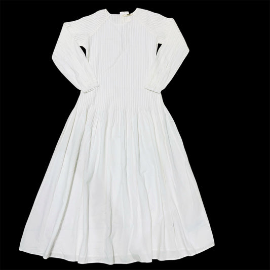 Womens dress
