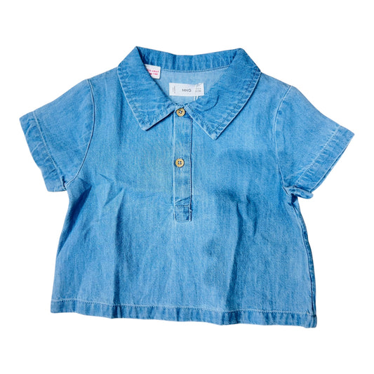 Baby Girls dress