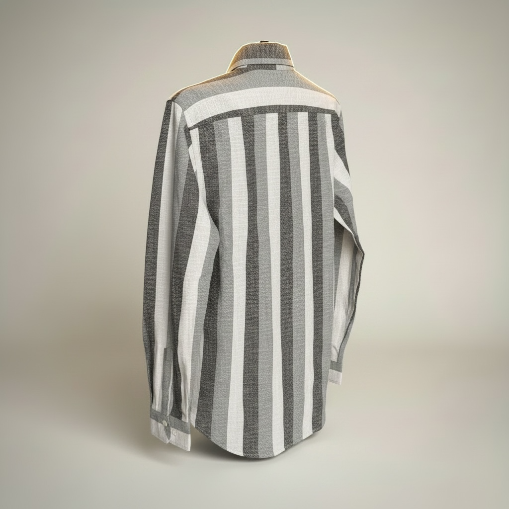 Men’s shirt