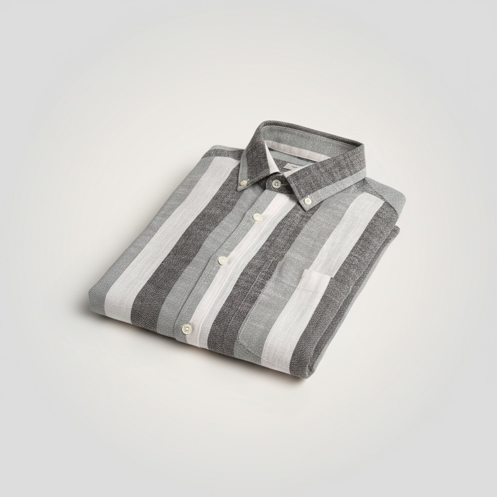 Men’s shirt