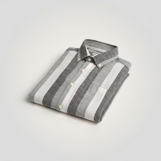 Men’s shirt