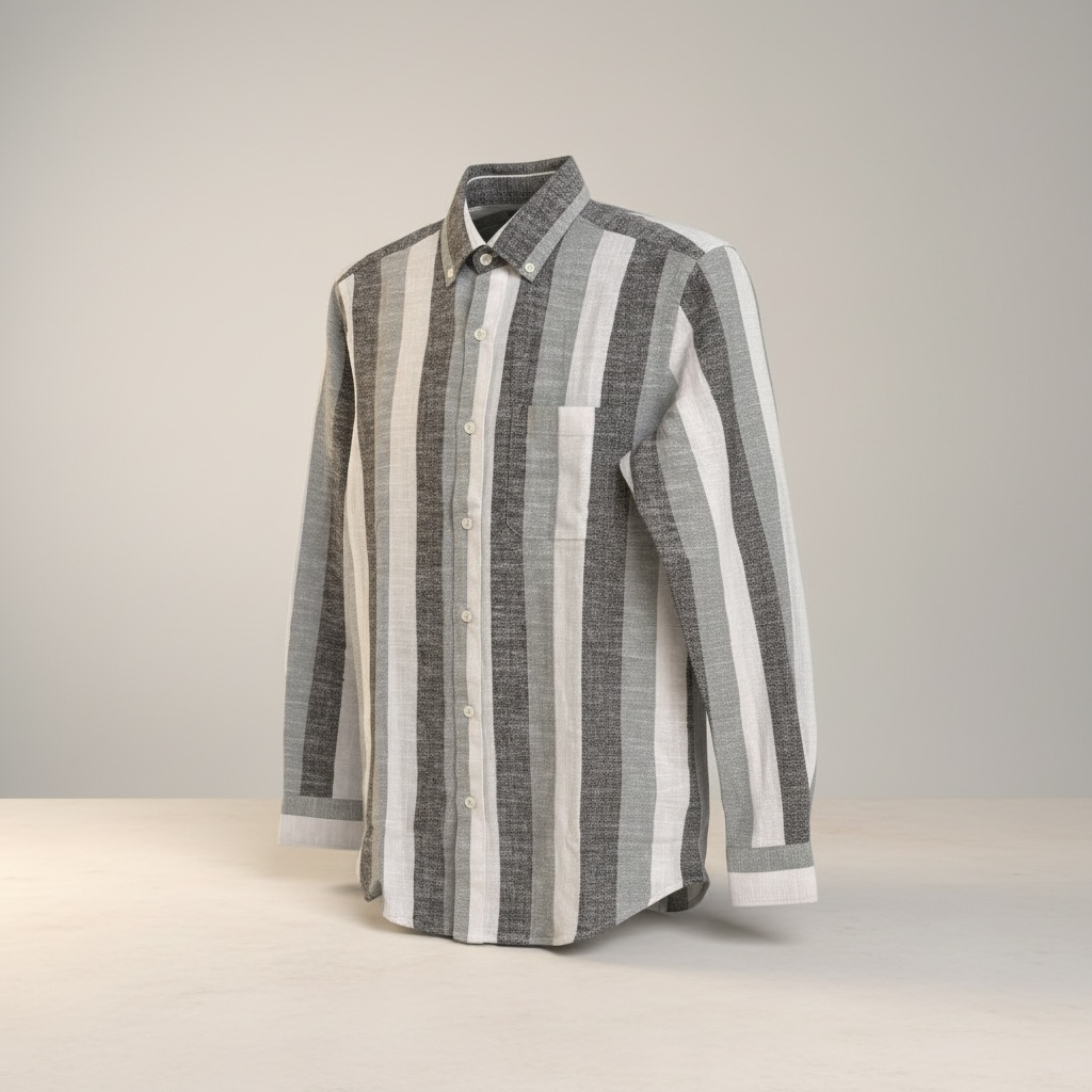 Men’s shirt