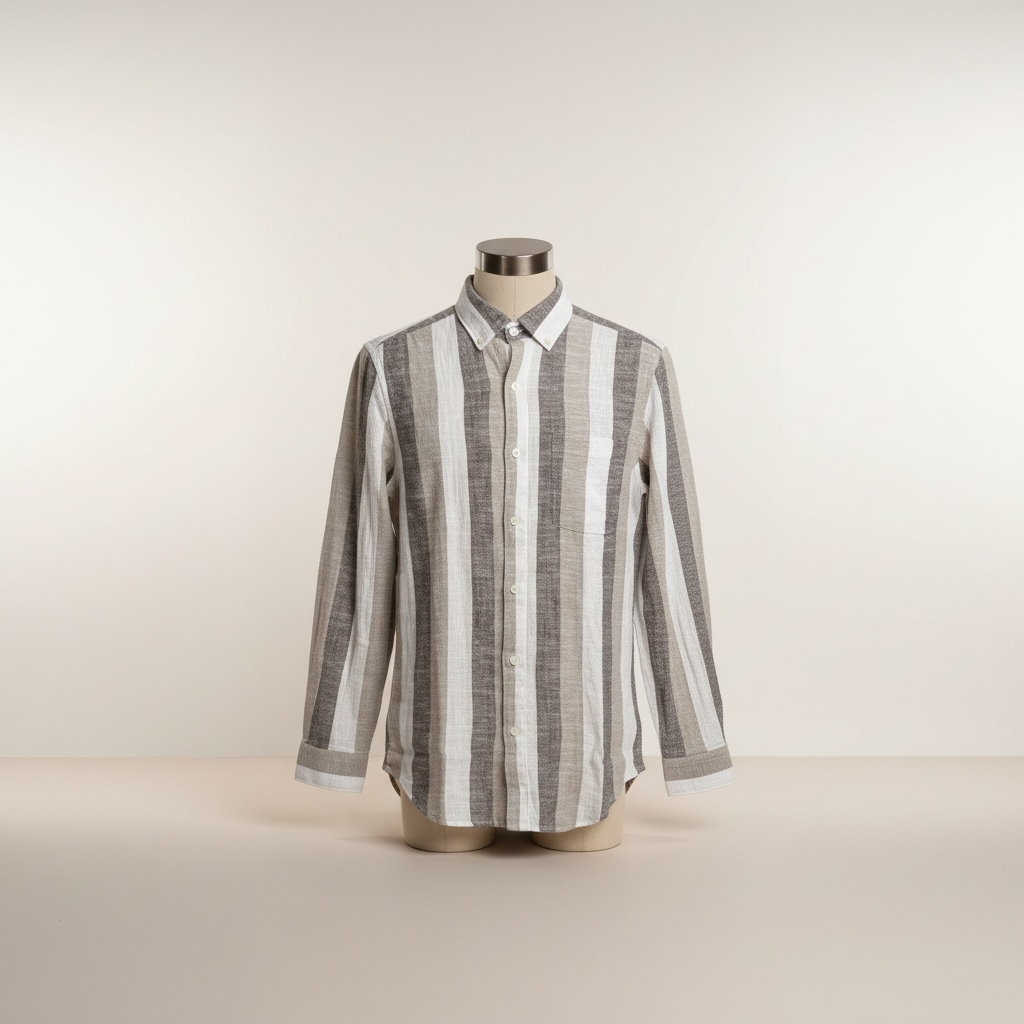 Men’s shirt