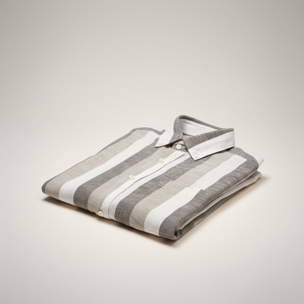 Men’s shirt