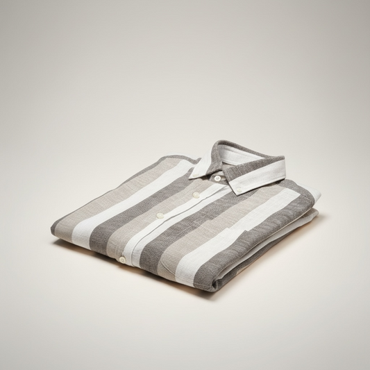 Men’s shirt