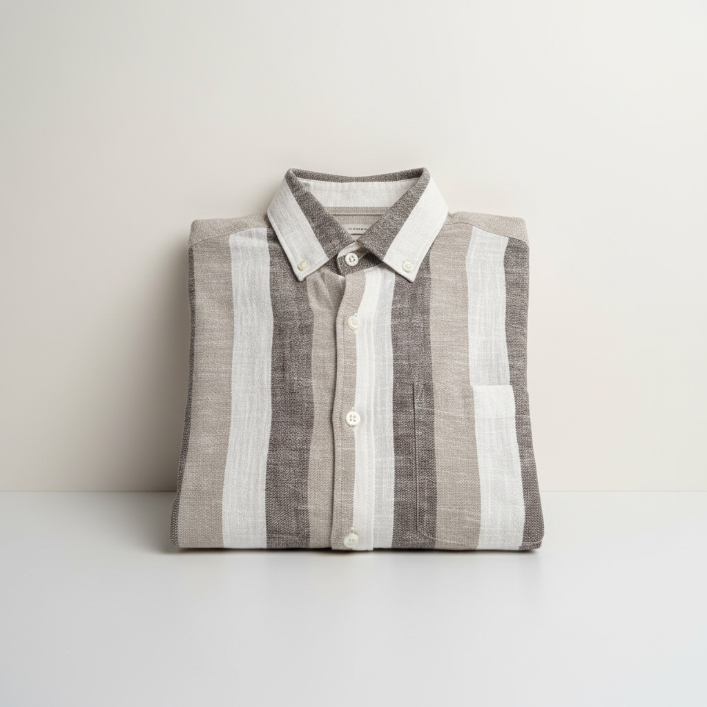 Men’s shirt