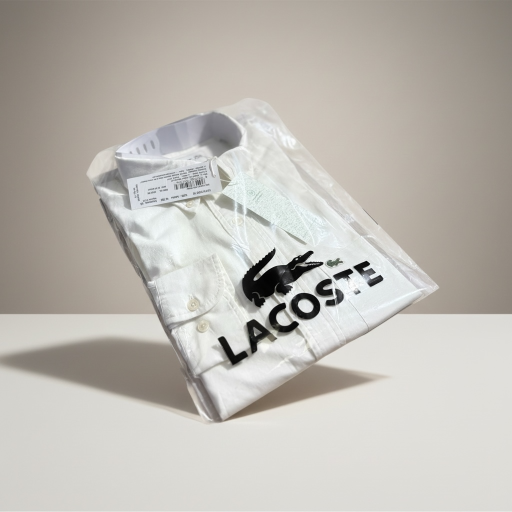 Men’s shirt