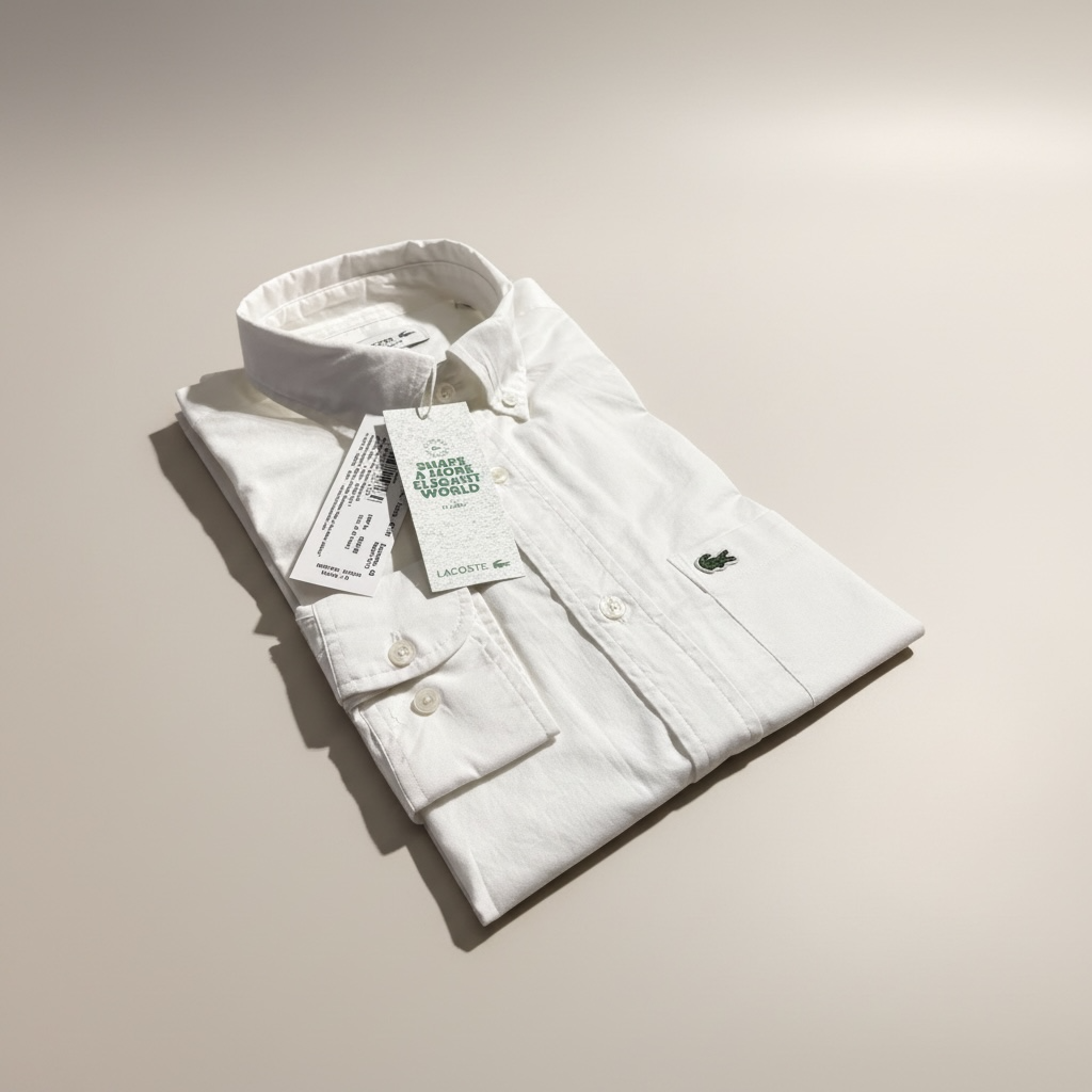 Men’s shirt