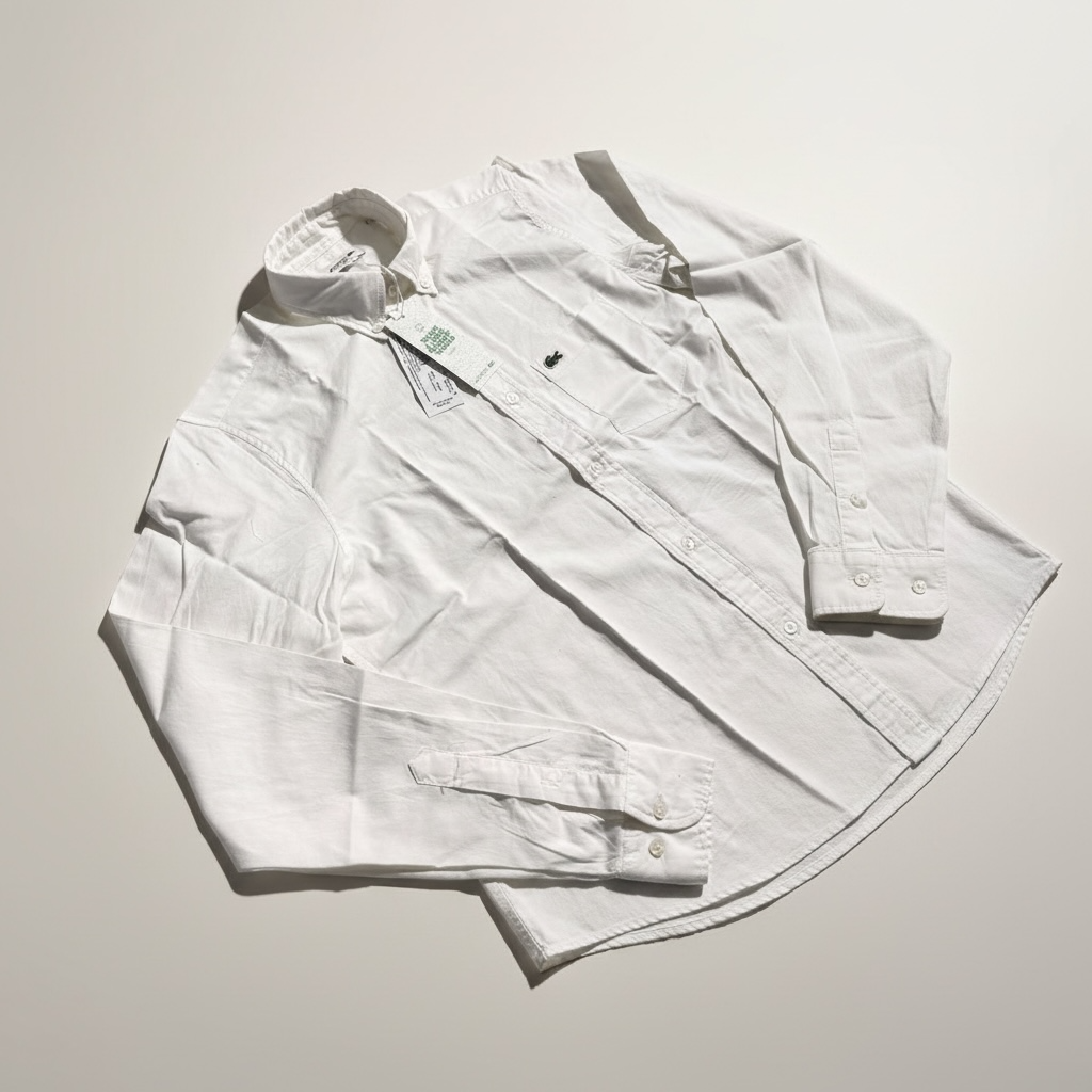 Men’s shirt