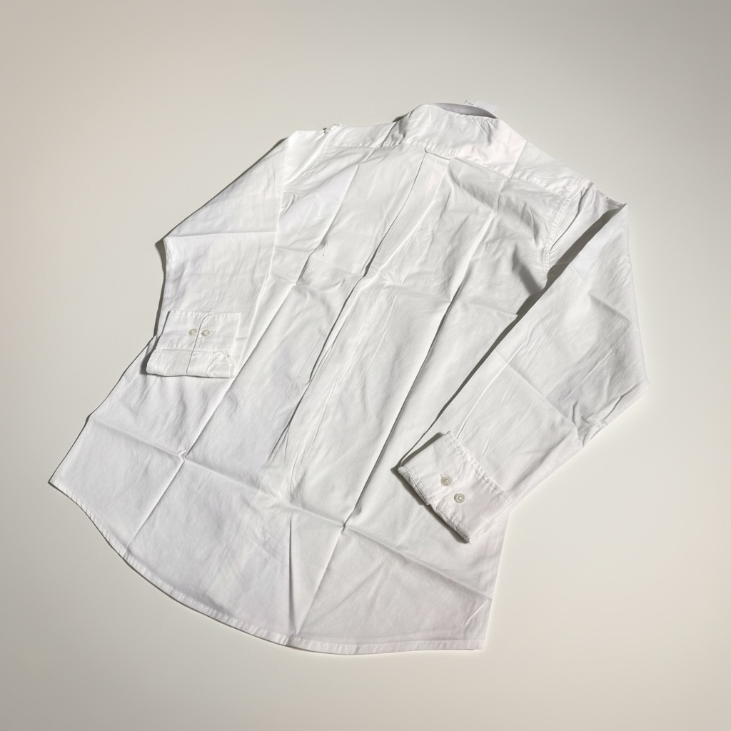 Men’s shirt