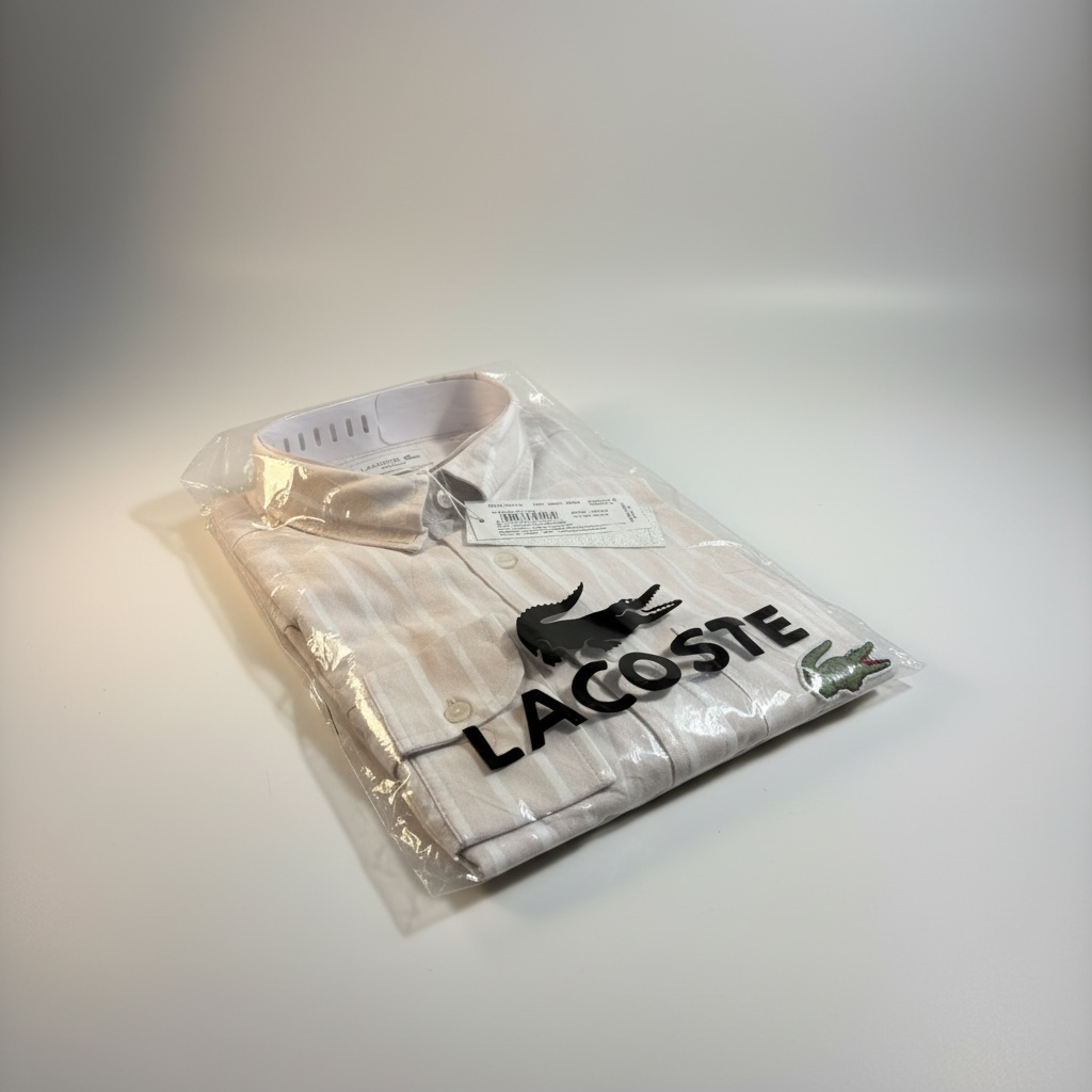 Men’s shirt