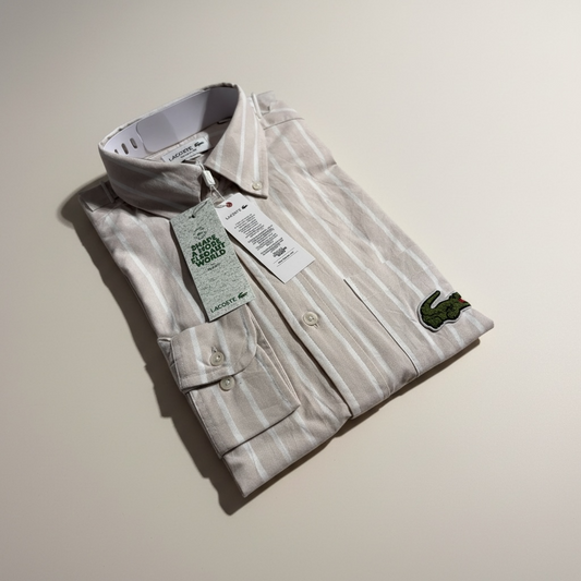 Men’s shirt