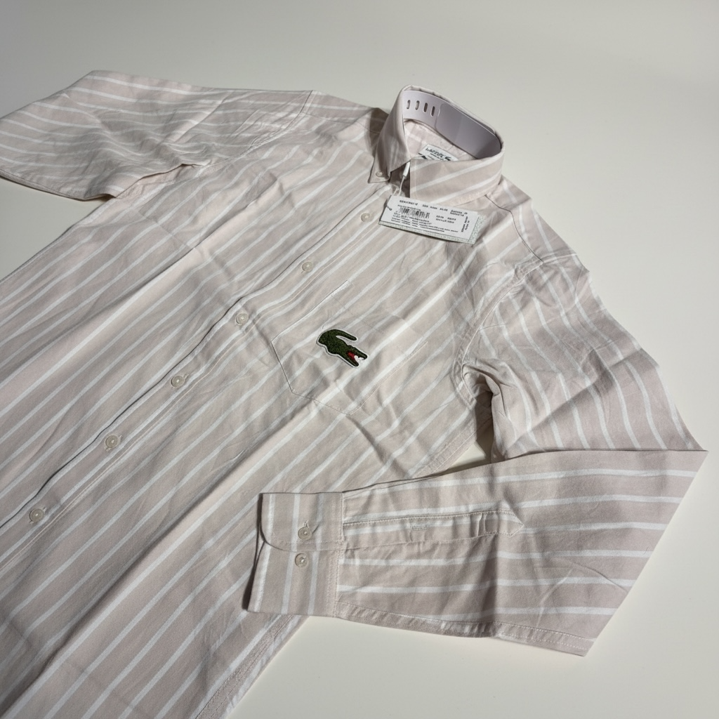 Men’s shirt