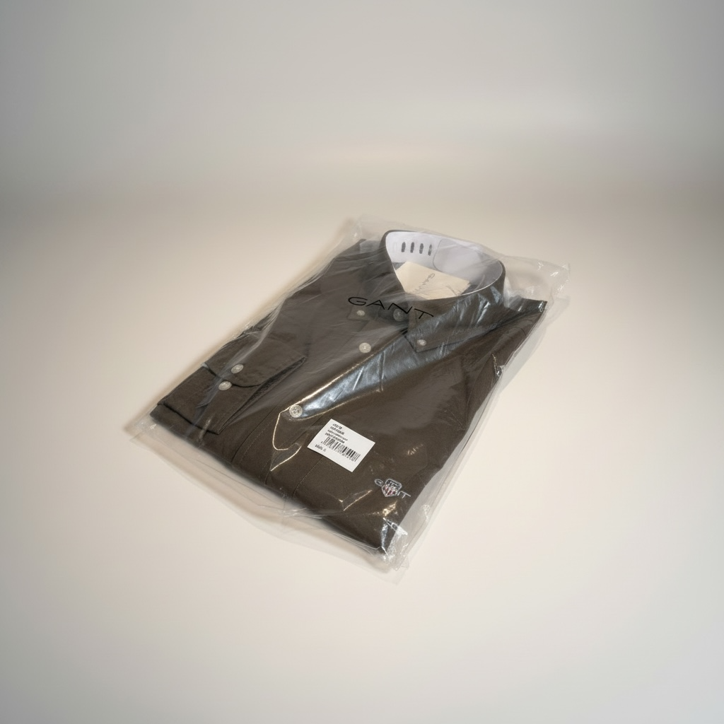 Men’s shirt