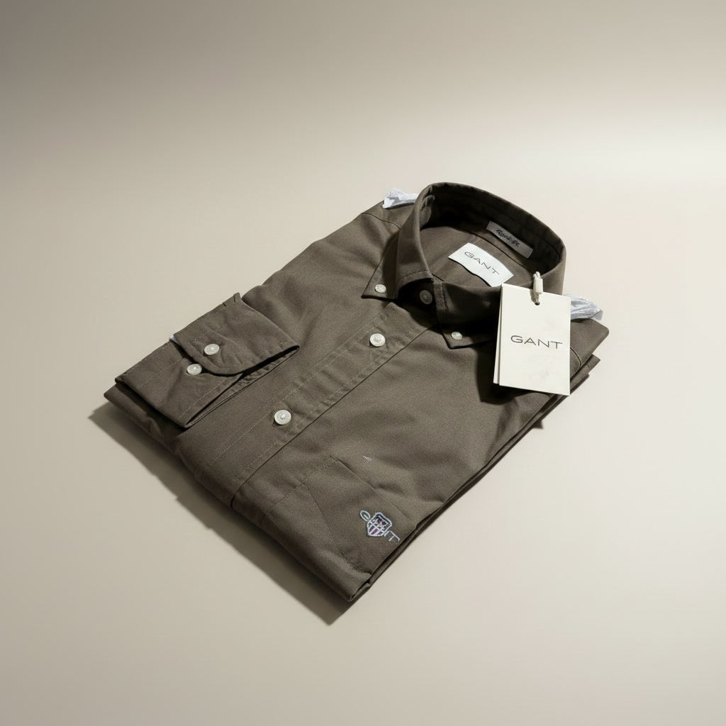 Men’s shirt
