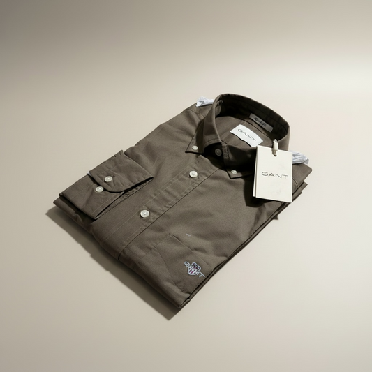Men’s shirt