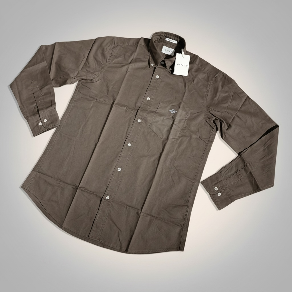 Men’s shirt