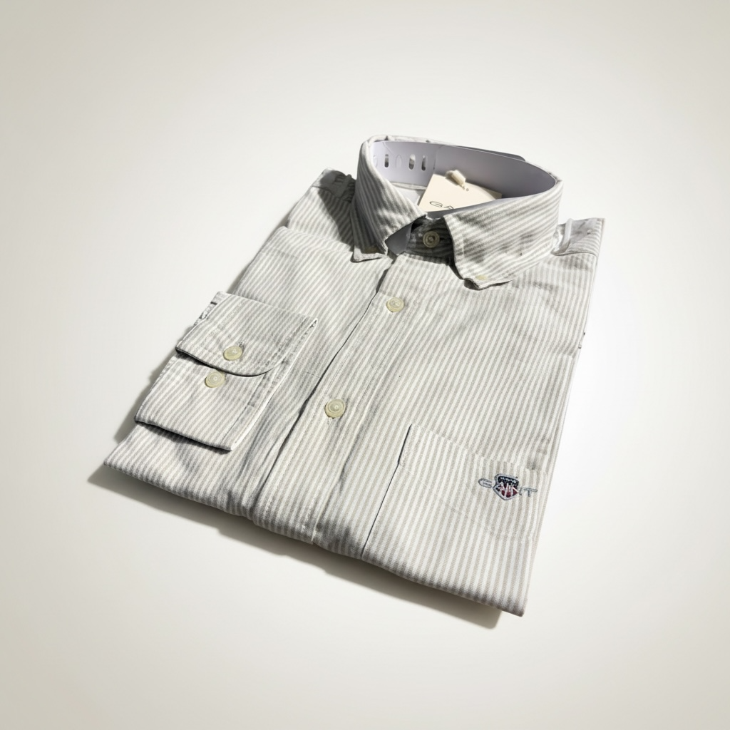Men’s shirt