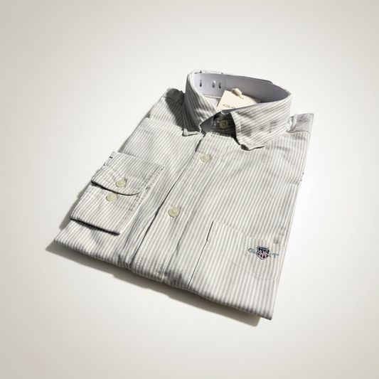Men’s shirt
