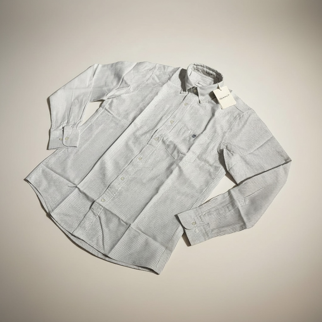 Men’s shirt