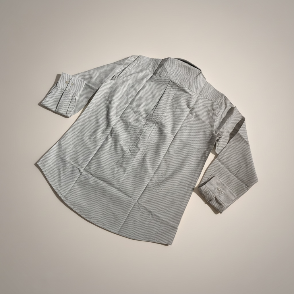 Men’s shirt