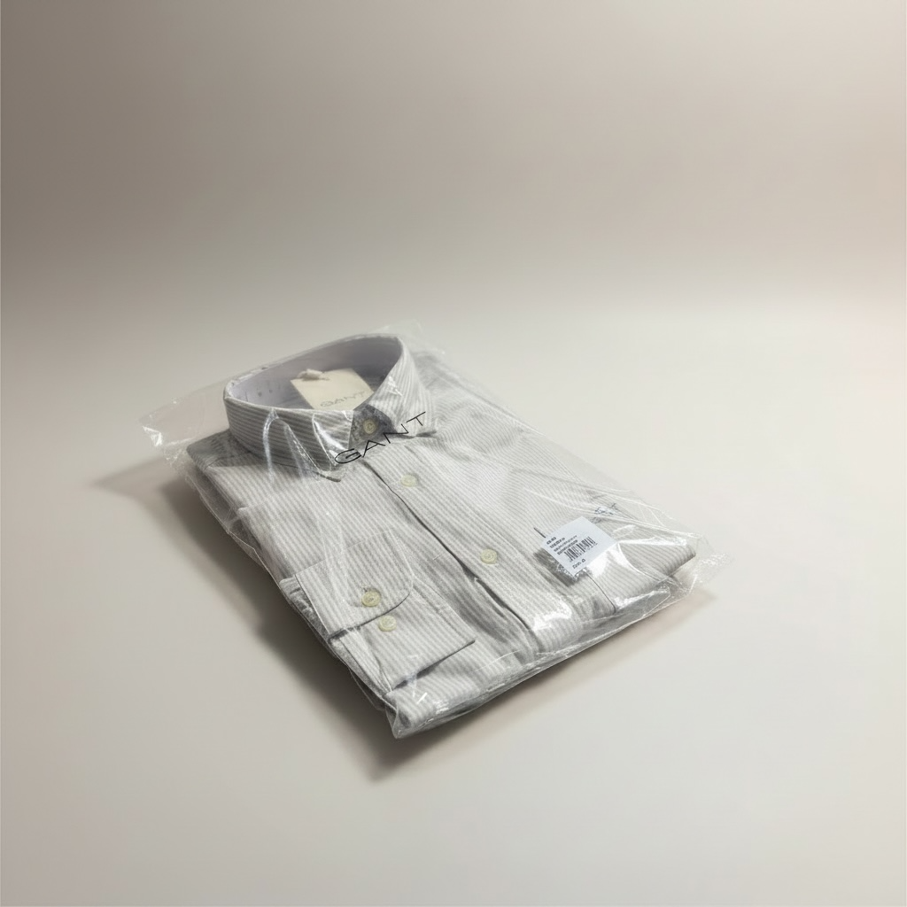 Men’s shirt