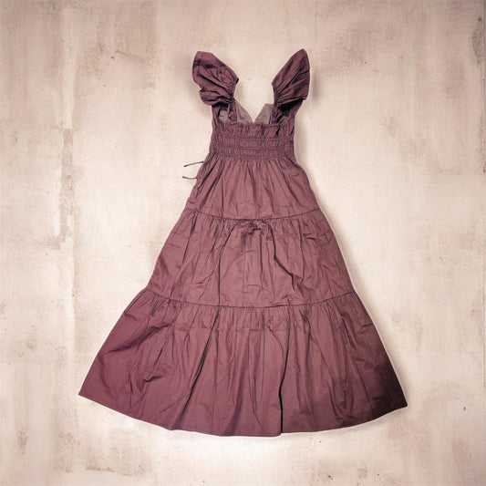 Womens dress