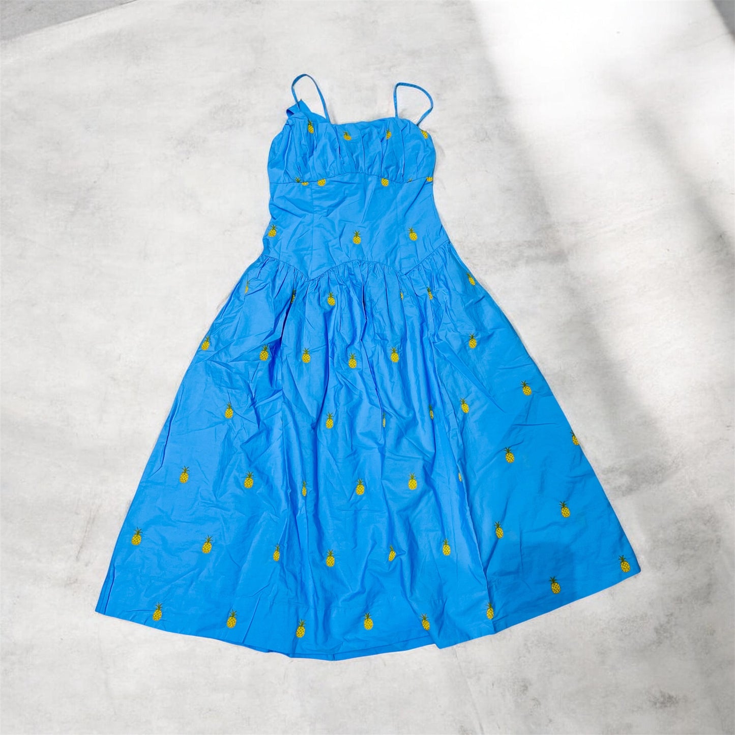 Womens dress