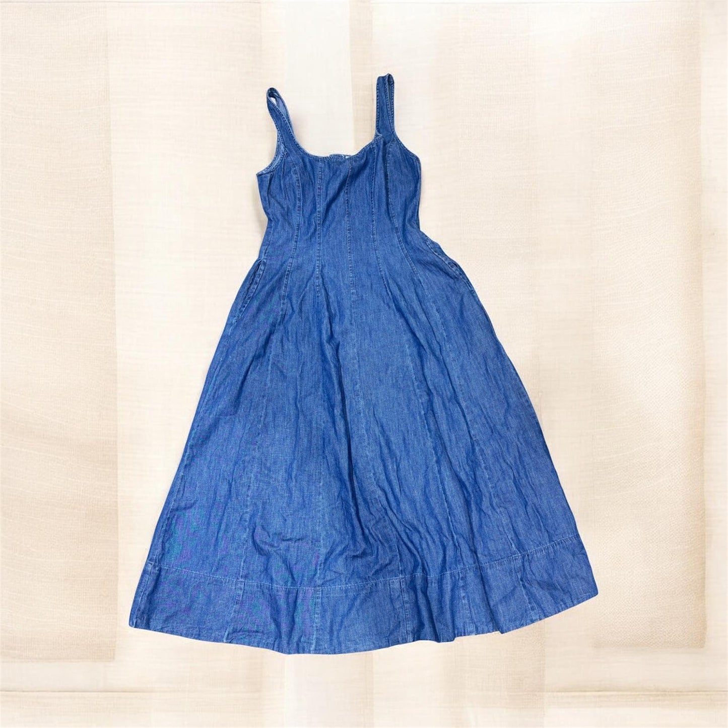 Womens dress