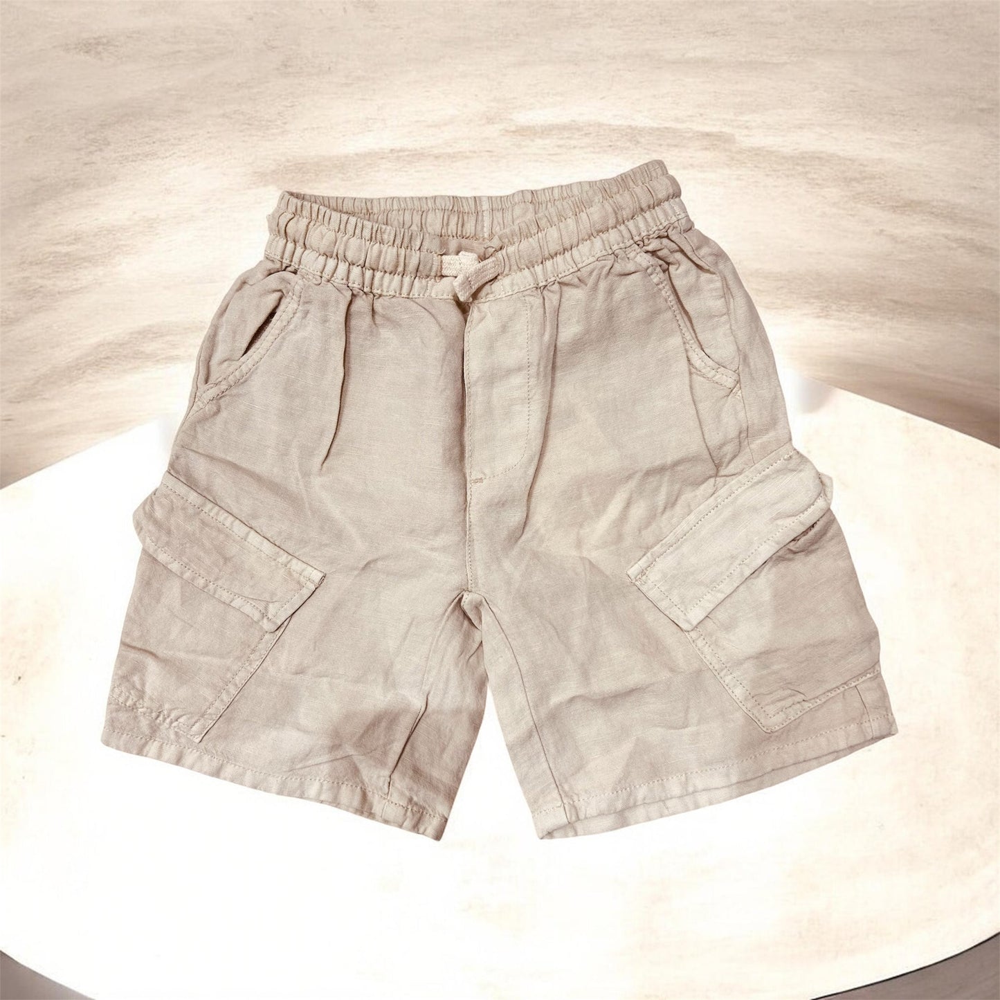 Boys shorts