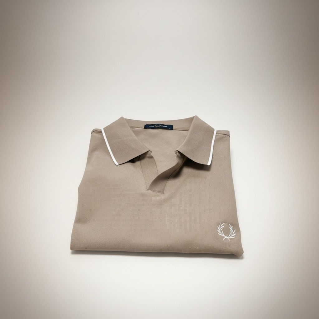 Polo T-shirt