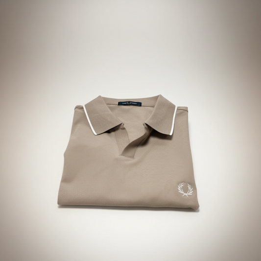 Polo T-shirt