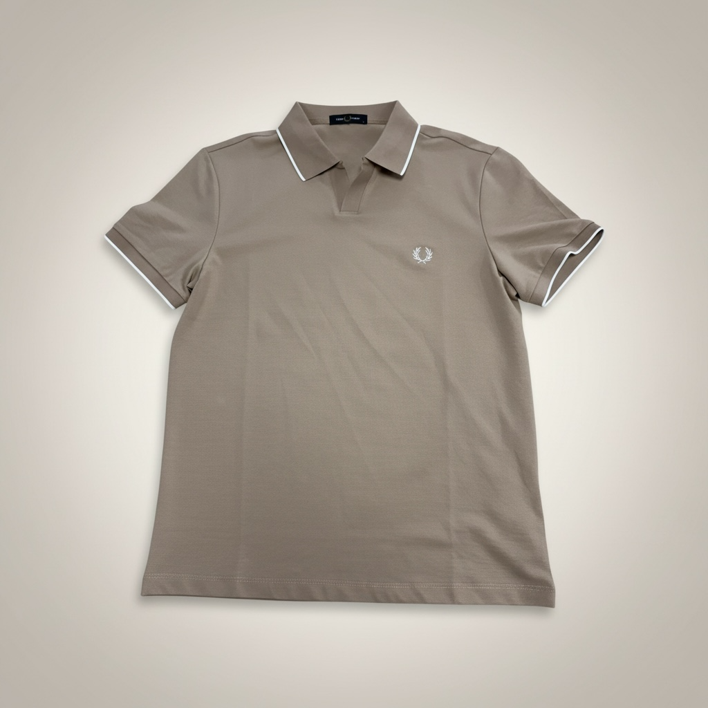 Polo T-shirt