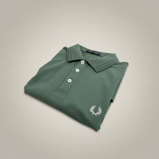 Polo T-shirt