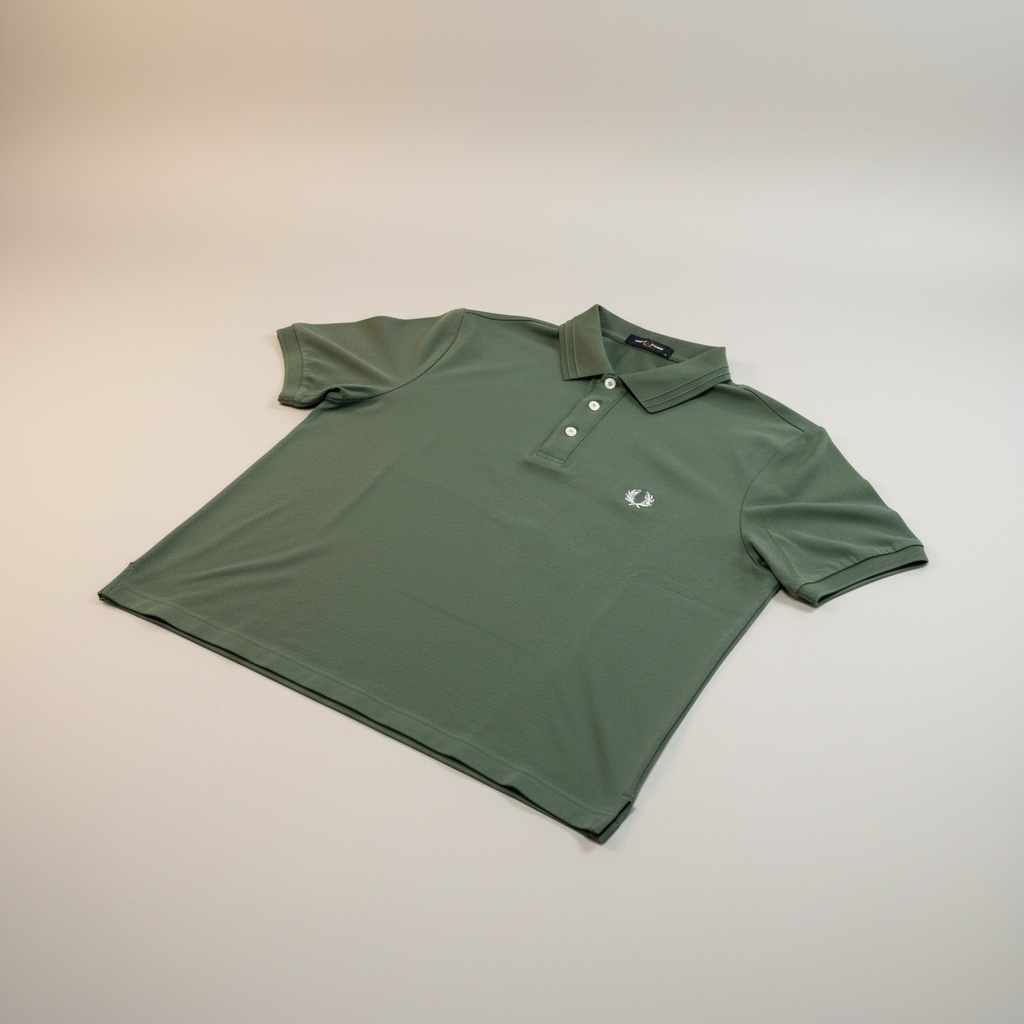 Polo T-shirt