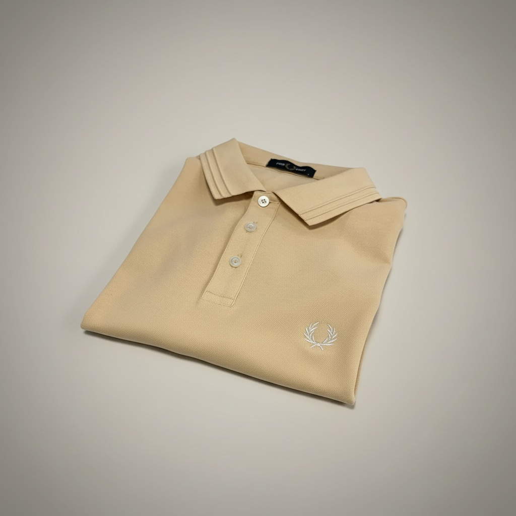 Polo T-shirt