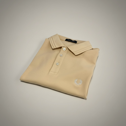 Polo T-shirt