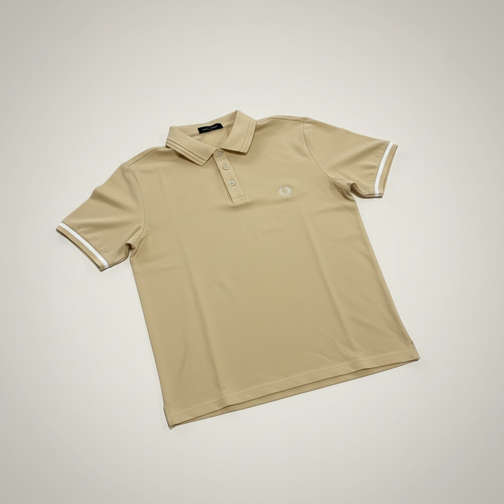 Polo T-shirt