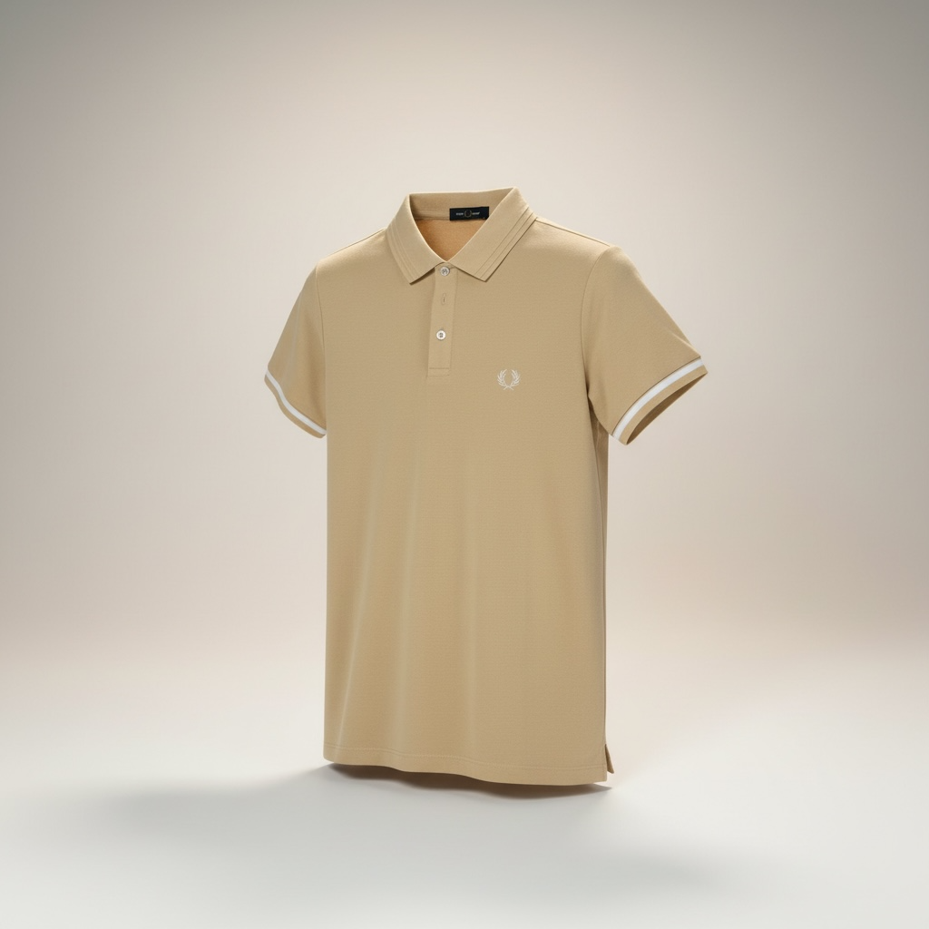 Polo T-shirt