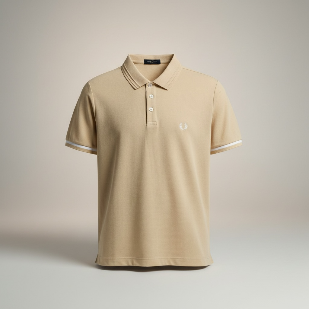 Polo T-shirt