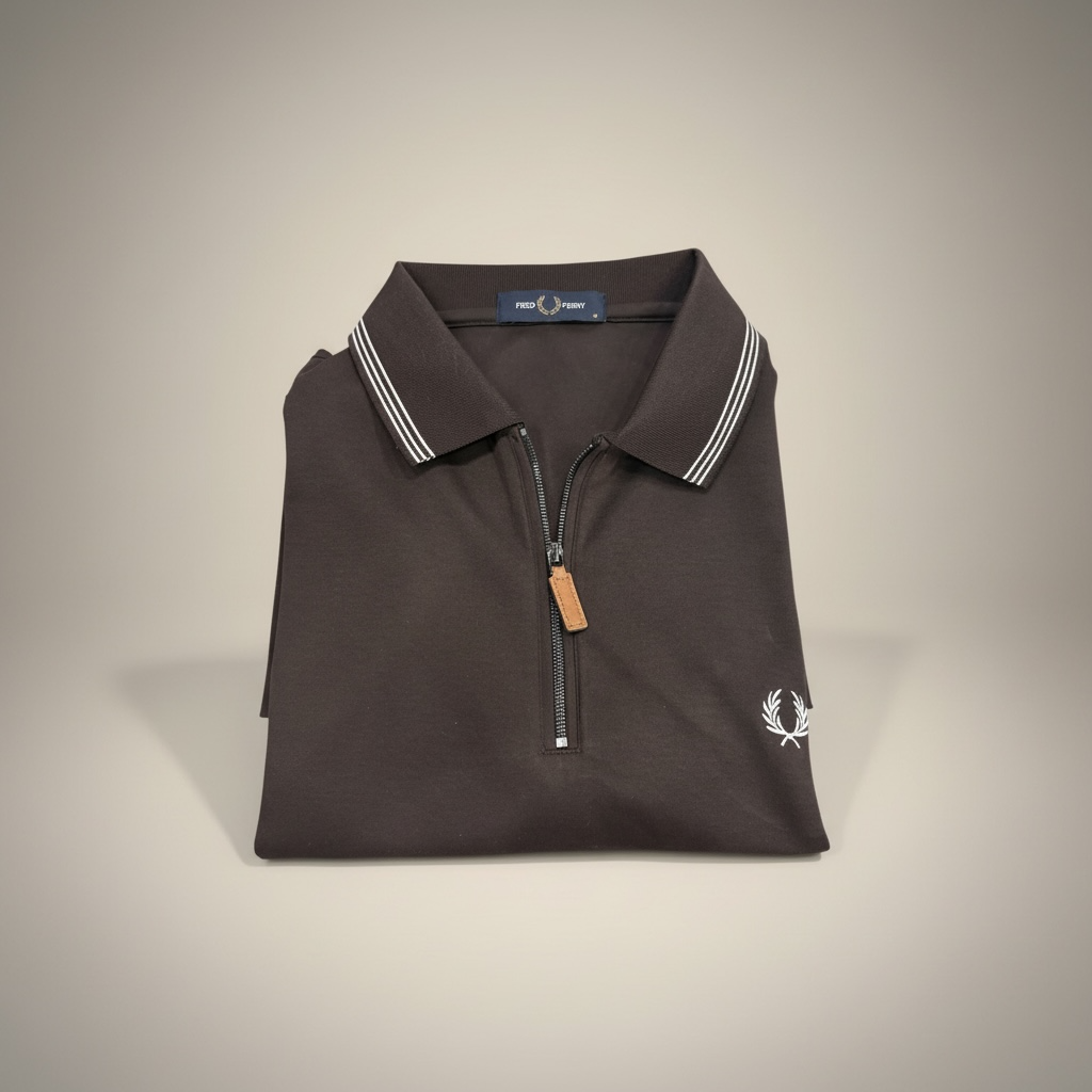 Polo T-shirt