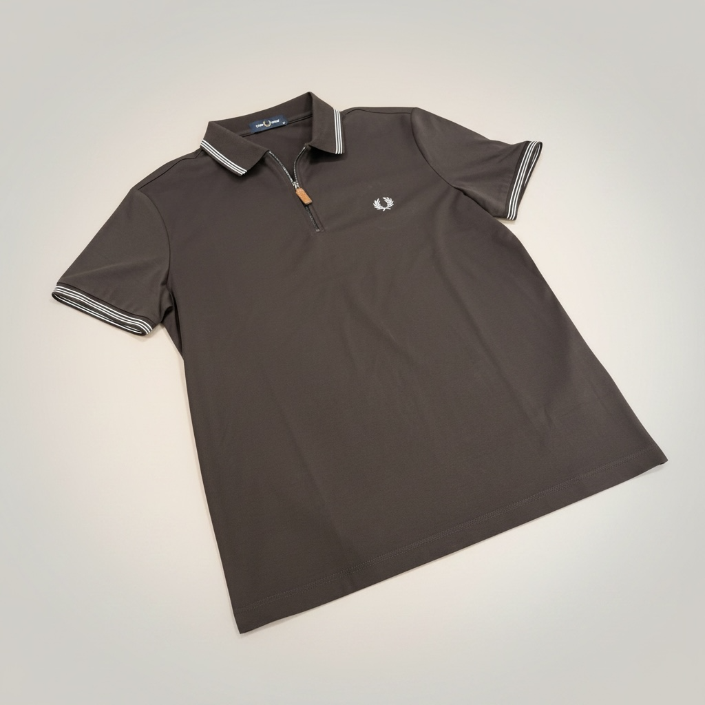 Polo T-shirt