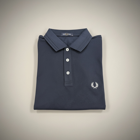 Polo T-shirt
